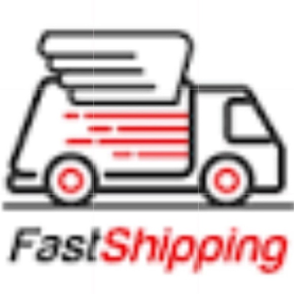 Harve Bernard Women's Black Classic Wool blend long cardigan size medium - Picture 8 of 8